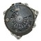Mpa 96-98 Pontiac-Sunfire Pontiac-Grand Am O New Alternator, 8247603N 8247603N - alternate 2